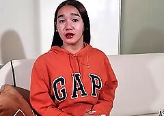 ASIANTGIRL: Enter Jamaica!