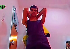 Nubile, gay porn, hd videos