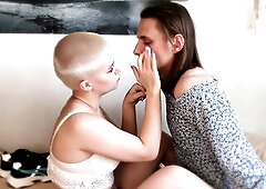 FEMBOY AND Vilu Vidish MOST GOOD COMPILATION