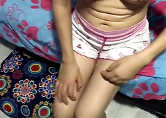 Newcomer Nora Milf delivers a messy deep blowjob and gets drenched in cum - Guy revels in oral pleasure