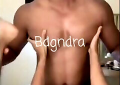 Gay lokal indonesia (short)