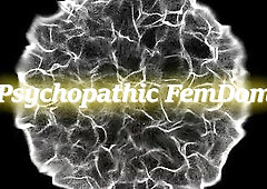 Handjobs and Blowjobs during the time that your Girlfriend Gets her Feet Smelled and Licked FemDom Foot Domination