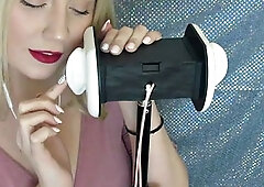 RDRZG: Amateur, Babe  Onlyfans Porn