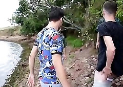 majority nice nineteen