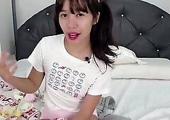 Its my creamberryfairy intimate life !!!!! Thanks for watching love yaaaahh alll !!!