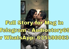 Molten Sista Khet Lovemaking Kahani