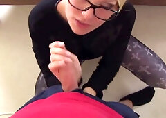 Empowering women with their porn pick of hardcore action and blondes