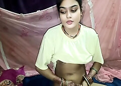 Muslim Bhabhi Sex Video And Desi Beautiful Muslim Girlfriend And Boyfriend Desi Sex Video Xxx Video Video
