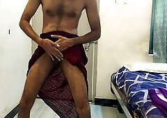 Hd videos, boy underwear, uncut close up