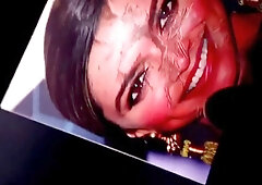 Deepika Padukone Cum Tribute Compilation (38 Tributes)