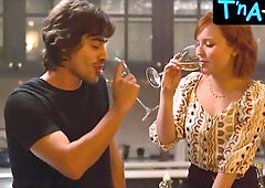 Larissa Manoela Knockers Gig in Lulli