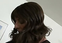CDs_Crossdresser_Threesome_upscaled