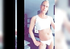 The superlatively good