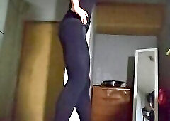 crossdress VID_20250213_214507