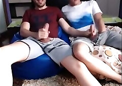 Boners and Wankers - Compilation