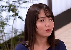 Maria Ozawa Strip For Me Part 1 hot asian Japanese teen