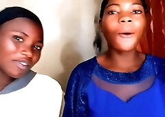 Super romantic vibes with my man Artist