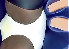BlueGirl70 5B4B225