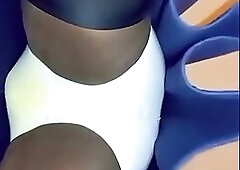 BlueGirl70 5B4B225