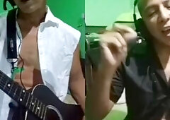 someday you'll watch to be cont.pm me