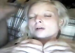 Ivana Nik, Serbian aged