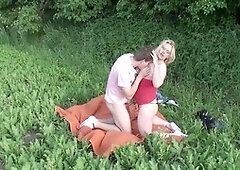 Eating pussy, sensational