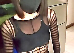 crossdress VID_20250207_175539