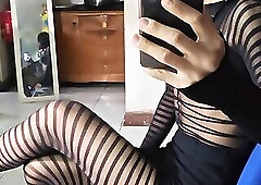 crossdress VID_20250207_175014