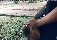 GUY BBC BLACK FUCK SHEMALE xhcL46r