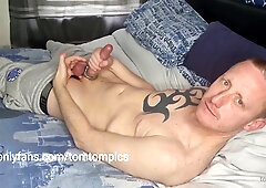 Best Porn Movie Gay Webcam Hot Full Version