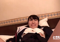 Asian Angel 11944 - AsianHappyEnding