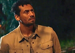 Raunchy MILF mind-boggling adult clip