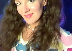 Sex Evidence - Sex Appeal