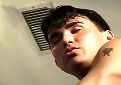 Naughty Guys Hard Banging