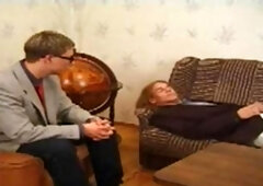 Boyz Party: Manding Mayhem