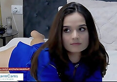 Free online broadcast Amazing Melons