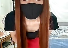 crossdress VID_20240616_162707