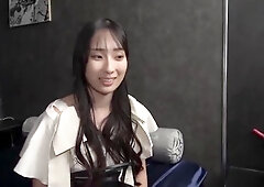 VIAEOSEMCCARXWINXHHEZ783