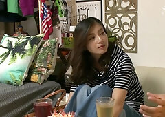 138-youth-with-areare-jpp