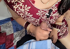 Hot Sexy Chachi Wants To Fuck With Her Friend Hard