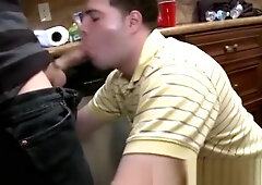 Gay college teen 18+ dorm group frat party