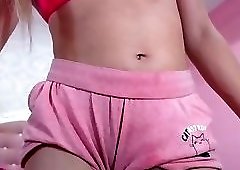 SyD cumshot compilation 2