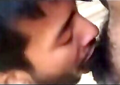 desi india sucking rod barefuck unknown p