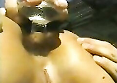 LATIN_Female_ejaculation