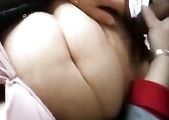 Oriental mother i'd like to fuck mother i'd like to fuck prostitute prostitute has cowgirl grandad client oriental doxy