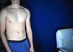 For Men Solo Joi - Asmr - Be A Good Boy