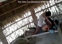 Dehati Village Xxx Chudai