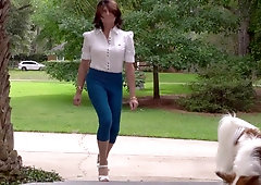 They're Pretty Great