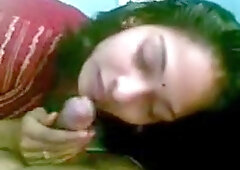 Sex With Girl Friend In Hotel