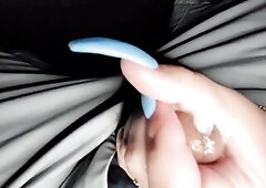 Clip Theater Tugjob
